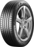 Sõiduauto/maasturi suverehv 245/35R21 CONTINENTAL ECOCONTACT 6Q 96Y XL (*) MO NCS FR BBB70