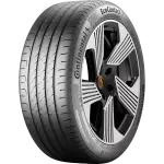 215/65R16XL 102H Conti EcoContact 7 S EV passenger Summer tyre