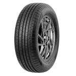 passenger Summer tyre 185/60RR14 FRONWAY Ecogreen 55 82H