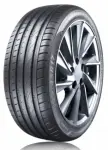 Sõiduauto suverehv 215/55RR17 FRONWAY Ecogreen 66 94V
