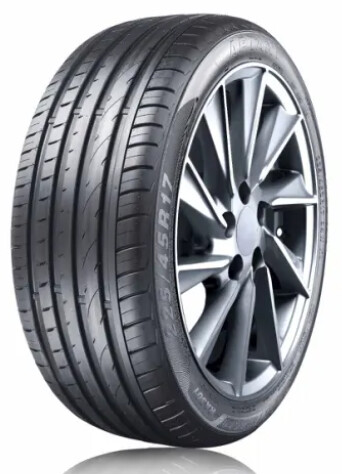 Sõiduauto suverehv 225/60RR16 FRONWAY Ecogreen 66 98V