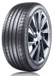 passenger Summer tyre 225/60RR16 FRONWAY Ecogreen 66 98V