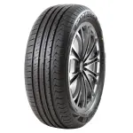 Sõiduauto suverehv 195/60RR15 ROADMARCH Ecopro 99 88V