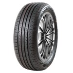 passenger Summer tyre 185/65RR14 ROADMARCH Ecopro 99 86H