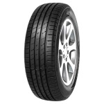Sõiduauto suverehv 265/40RR21 MINERVA Ecospeed 2 SUV 105Y