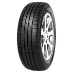 passenger Summer tyre 235/60RR18 MINERVA Ecospeed 2 SUV 107 XLW Minerva on algselt Belgia origin ettevõte, created 1900. aastal Antwerpenis. 1995. aastal alustati tyre tootmisega in collaboration with Germany group Continental’iga, 2011. aastal tehti koostööd Nokianiga. Nowadays on ettevõttel tootmine Hiinas. Minerva on mainekas Brand, which tyres on müügil any more than 52 riigis over maailma.