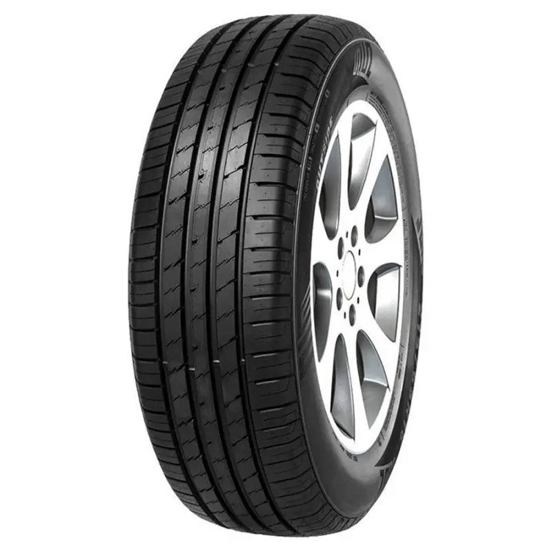 легковой авто. Летняя шина 285/35RR22 MINERVA Ecospeed 2 SUV 106Y Minerva on algselt Belgia происхождения ettevõte, созданный 1900. году Antwerpenis. 1995. году alustati для шин tootmisega совместно Германия группа Continental’iga, 2011. году tehti koostööd Nokianiga. в настоящее время on ettevõttel tootmine Hiinas. Minerva on mainekas bränd, чьи шины on müügil больше и 52 riigis более чем в мире.