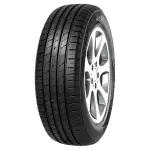 passenger Summer tyre 275/45RR20 MINERVA Ecospeed 2 SUV 107Y Minerva on algselt Belgia origin ettevõte, created 1900. aastal Antwerpenis. 1995. aastal alustati tyre tootmisega in collaboration with Germany group Continental’iga, 2011. aastal tehti koostööd Nokianiga. Nowadays on ettevõttel tootmine Hiinas. Minerva on mainekas Brand, which tyres on müügil any more than 52 riigis over maailma.