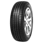 passenger Summer tyre 215/65RR17 MINERVA Ecospeed 2 SUV