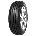 легковой авто. Летняя шина 285/35RR22 MINERVA Ecospeed 2 SUV 106Y Minerva on algselt Belgia происхождения ettevõte, созданный 1900. году Antwerpenis. 1995. году alustati для шин tootmisega совместно Германия группа Continental’iga, 2011. году tehti koostööd Nokianiga. в настоящее время on ettevõttel tootmine Hiinas. Minerva on mainekas bränd, чьи шины on müügil больше и 52 riigis более чем в мире.