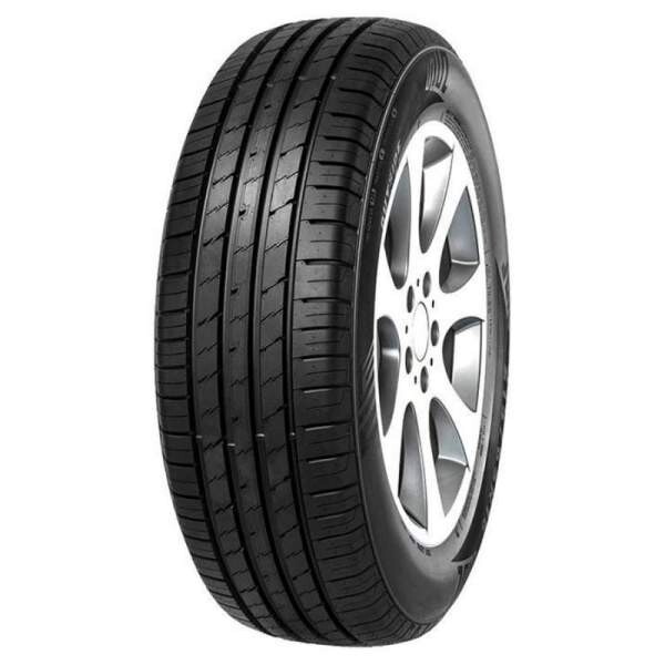 passenger, SUV Summer tyre 235/60R18 Minerva Ecospeed 2 SUV 107W