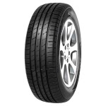 passenger, SUV Summer tyre 225/65R17 Minerva Ecospeed 2 SUV 102H