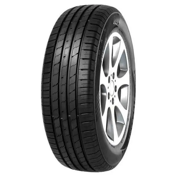 SUV/4x4 Летняя шина 235/60R17 MINERVA Ecospeed 2 SUV 102H