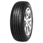 SUV/4x4 Summer tyre 235/60R17 MINERVA Ecospeed 2 SUV 102H