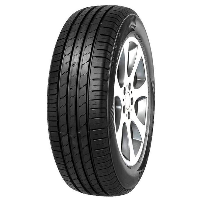 легковой авто. Летняя шина 275/40R20 MINERVA Ecospeed 2 SUV