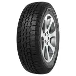легковой авто. Летняя шина 215/70RR16 MINERVA Ecospeed AT 100H Minerva on algselt Belgia происхождения ettevõte, созданный 1900. году Antwerpenis. 1995. году alustati для шин tootmisega совместно Германия группа Continental’iga, 2011. году tehti koostööd Nokianiga. в настоящее время on ettevõttel tootmine Hiinas. Minerva on mainekas bränd, чьи шины on müügil больше и 52 riigis более чем в мире.