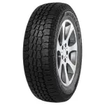 passenger, SUV Summer tyre 235/75R15 Minerva Ecospeed AT 109T 4x4 / SUV