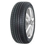 Sõiduauto suverehv 225/70RR16 IMPERIAL Ecosport SUV 103V