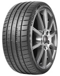 Sõiduauto suverehv 245/45R17 99Y KUMHO ECSTA PS72 XL RP
