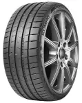 Sõiduauto suverehv 225/40R19 93Y KUMHO ECSTA PS72 XL
