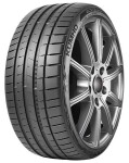 легковой авто. Летняя шина 235/40R19 96Y KUMHO ECSTA PS72 XL KOREA