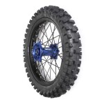 tyre motocyklowa terenowa DELI TIRE 1209018 OMDE 65M SB156