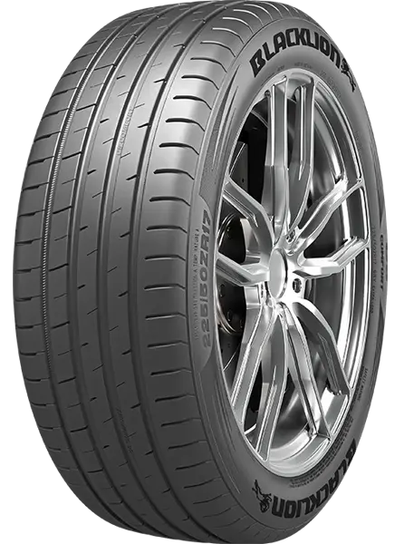 passenger/SUV Summer tyre 275/45R20 110Y BLACKLION C5 Comfort XL