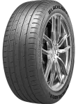 passenger Summer tyre 225/50R18 99W BLACKLION C5 Comfort XL