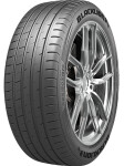 Sõiduauto suverehv 235/55R17 103W BLACKLION C5 Comfort XL