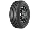 шина лето GOODYEAR EfficientGrip 2 SUV 225/60R18 100H