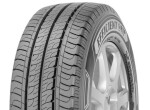 Kaubiku suverehv 225/75R16 121R GOODYEAR EFFICIENTGRIP CARGO