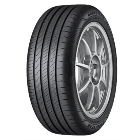 passenger Summer tyre 225/50R17 98V GOODYEAR EFFICIENTGRIP PERFORMANCE 2 XL FP