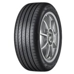 Summer tyre efficientgrip performance 2 205/60r16 92v
