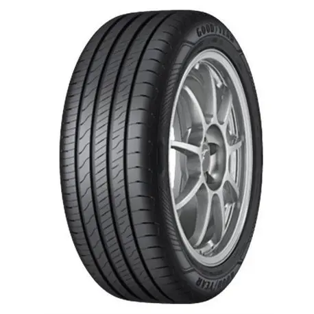 suverehv Goodyear EfficientGrip Performance 2 225/45R17 94W XL FR b a b