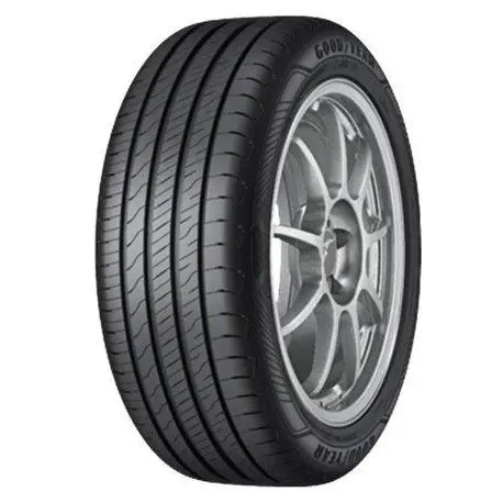 Sõiduauto/maasturi suverehv 205/60R16 GOODYEAR EFFICIENTGRIP PERFORMANCE 2 SUVI 92H BA70