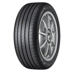Летняя шина Goodyear EfficientGrip Performance 2 205/55R17 95V XL