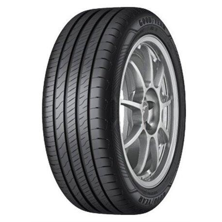 Летняя шина Goodyear EfficientGrip Performance 2 205/55R17 95V XL