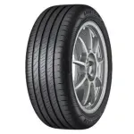 Summer tyre Goodyear EfficientGrip Performance 2 205/55R17 95V XL