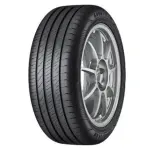 Sõiduauto/Maasturi suverehv 205/55R16 GOODYEAR Efficientgrip Performance 2 94W XL 
