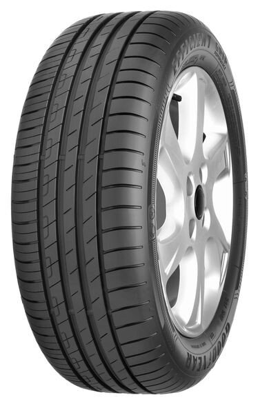 passenger/SUV  Summer tyre GOODYEAR Efficientgrip Performance 185/60R15 XL 88H