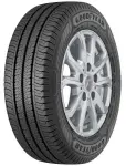 Van Summer tyre 235/50R19 111T GOODYEAR EFFICIENTGRIP CARGO 2
