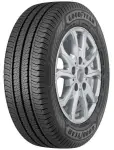 Van Summer tyre 235/65R16C GOODYEAR EFFICIENTGRIP CARGO 2 summer 115S BB71