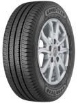 Van Summer tyre 185/65R15 97S GOODYEAR EFFICIENTGRIP CARGO 2