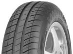 Sõiduauto suverehv 165/65R14 79T GOODYEAR EFFICIENTGRIP COMPACT