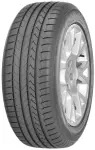 Passenger car Summer tyre Goodyear 245/45R18 100Y EFGR Efficientgrip, Goodyear, , XL,