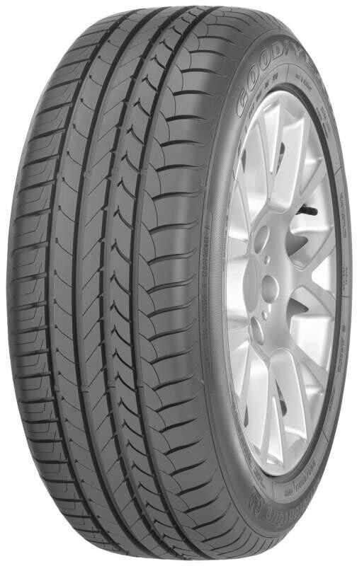 185/60R15 Goodyear EfficientGrip Perform