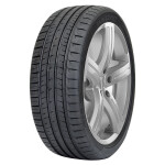 passenger Summer tyre 185/60RR14 INVOVIC EL601 82H