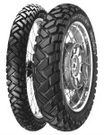 [3982700] On/off enduro mootorratta rehv METZELER 130/80-17 TT 65S ENDURO 3 SAHARA Tagumine MST