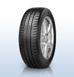 Sõiduauto/maasturi  suverehv MICHELIN Energy Saver+ 175/70R14 84T