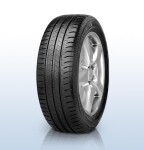 Sõiduauto suverehv 175/70R14 84Y MICHELIN ENERGY SAVER+
